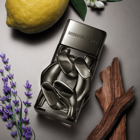 Pour Homme Absolu - Eau de Parfum MICHAEL KORS